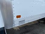 New 2024 Ford Transit 350 HD 12' Dejana Truck & Utility Equipment Box Van for sale #24F2562 - photo 23