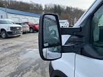 New 2024 Ford Transit 350 HD 12' Dejana Truck & Utility Equipment Box Van for sale #24F2562 - photo 24