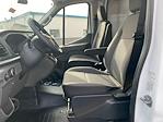 New 2024 Ford Transit 350 HD 12' Dejana Truck & Utility Equipment Box Van for sale #24F2562 - photo 25