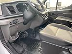 New 2024 Ford Transit 350 HD 12' Dejana Truck & Utility Equipment Box Van for sale #24F2562 - photo 26