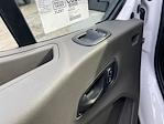 New 2024 Ford Transit 350 HD 12' Dejana Truck & Utility Equipment Box Van for sale #24F2562 - photo 27