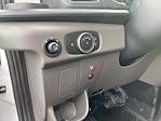 New 2024 Ford Transit 350 HD 12' Dejana Truck & Utility Equipment Box Van for sale #24F2562 - photo 28