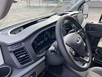 New 2024 Ford Transit 350 HD 12' Dejana Truck & Utility Equipment Box Van for sale #24F2562 - photo 29