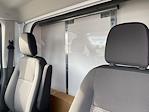 New 2024 Ford Transit 350 HD 12' Dejana Truck & Utility Equipment Box Van for sale #24F2562 - photo 30