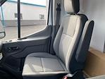New 2024 Ford Transit 350 HD 12' Dejana Truck & Utility Equipment Box Van for sale #24F2562 - photo 31