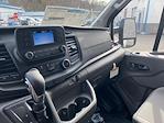 New 2024 Ford Transit 350 HD 12' Dejana Truck & Utility Equipment Box Van for sale #24F2562 - photo 32