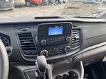 New 2024 Ford Transit 350 HD 12' Dejana Truck & Utility Equipment Box Van for sale #24F2562 - photo 33