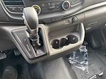 New 2024 Ford Transit 350 HD 12' Dejana Truck & Utility Equipment Box Van for sale #24F2562 - photo 34