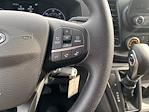 New 2024 Ford Transit 350 HD 12' Dejana Truck & Utility Equipment Box Van for sale #24F2562 - photo 35