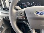 New 2024 Ford Transit 350 HD 12' Dejana Truck & Utility Equipment Box Van for sale #24F2562 - photo 36