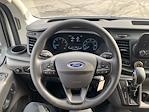 New 2024 Ford Transit 350 HD 12' Dejana Truck & Utility Equipment Box Van for sale #24F2562 - photo 37