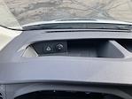 New 2024 Ford Transit 350 HD 12' Dejana Truck & Utility Equipment Box Van for sale #24F2562 - photo 38