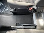 New 2024 Ford Transit 350 HD 12' Dejana Truck & Utility Equipment Box Van for sale #24F2562 - photo 40