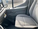 New 2024 Ford Transit 350 HD 12' Dejana Truck & Utility Equipment Box Van for sale #24F2562 - photo 41