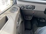 New 2024 Ford Transit 350 HD 12' Dejana Truck & Utility Equipment Box Van for sale #24F2562 - photo 42