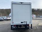 New 2024 Ford Transit 350 HD 12' Dejana Truck & Utility Equipment Box Van for sale #24F2562 - photo 6