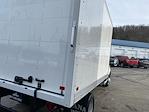 New 2024 Ford Transit 350 HD 12' Dejana Truck & Utility Equipment Box Van for sale #24F2562 - photo 7