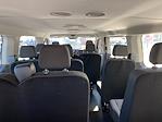 New 2024 Ford Transit 350 XL Passenger Van for sale #24F2589 - photo 21