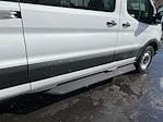 New 2024 Ford Transit 350 XL Passenger Van for sale #24F2589 - photo 25