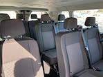 New 2024 Ford Transit 350 XL Passenger Van for sale #24F2589 - photo 28