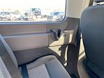 New 2024 Ford Transit 350 XL Passenger Van for sale #24F2589 - photo 29