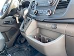 New 2024 Ford Transit 350 XL Passenger Van for sale #24F2589 - photo 38
