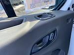 New 2024 Ford Transit 350 XL Passenger Van for sale #24F2589 - photo 44