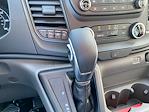 New 2024 Ford Transit 350 XL Passenger Van for sale #24F2589 - photo 45