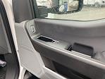 New 2024 Ford F-600 XL Regular Cab 4x4 Cab Chassis for sale #24F2618 - photo 22
