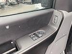 New 2024 Ford F-600 XL Regular Cab 4x4 Cab Chassis for sale #24F2618 - photo 30