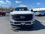2024 Ford F-350 Super Cab SRW 4x4 Knapheide Service Truck for sale #24F2674 - photo 11