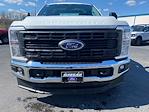 2024 Ford F-350 Super Cab SRW 4x4 Knapheide Service Truck for sale #24F2674 - photo 12