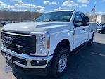 2024 Ford F-350 Super Cab SRW 4x4 Knapheide Service Truck for sale #24F2674 - photo 13