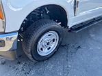 2024 Ford F-350 Super Cab SRW 4x4 Knapheide Service Truck for sale #24F2674 - photo 14