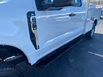 2024 Ford F-350 Super Cab SRW 4x4 Knapheide Service Truck for sale #24F2674 - photo 15