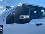 2024 Ford F-350 Super Cab SRW 4x4 Knapheide Service Truck for sale #24F2674 - photo 16