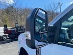 2024 Ford F-350 Super Cab SRW 4x4 Knapheide Service Truck for sale #24F2674 - photo 17