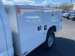 2024 Ford F-350 Super Cab SRW 4x4 Knapheide Service Truck for sale #24F2674 - photo 18