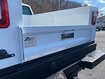 2024 Ford F-350 Super Cab SRW 4x4 Knapheide Service Truck for sale #24F2674 - photo 19