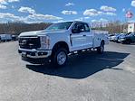 2024 Ford F-350 Super Cab SRW 4x4 Knapheide Service Truck for sale #24F2674 - photo 3