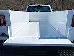 2024 Ford F-350 Super Cab SRW 4x4 Knapheide Service Truck for sale #24F2674 - photo 20