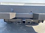 2024 Ford F-350 Super Cab SRW 4x4 Knapheide Service Truck for sale #24F2674 - photo 21