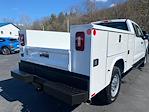 2024 Ford F-350 Super Cab SRW 4x4 Knapheide Service Truck for sale #24F2674 - photo 22