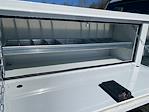 2024 Ford F-350 Super Cab SRW 4x4 Knapheide Service Truck for sale #24F2674 - photo 23