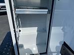 2024 Ford F-350 Super Cab SRW 4x4 Knapheide Service Truck for sale #24F2674 - photo 24