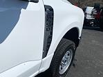 2024 Ford F-350 Super Cab SRW 4x4 Knapheide Service Truck for sale #24F2674 - photo 26
