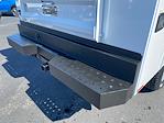 2024 Ford F-350 Super Cab SRW 4x4 Knapheide Service Truck for sale #24F2674 - photo 27