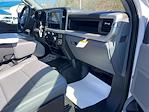 2024 Ford F-350 Super Cab SRW 4x4 Knapheide Service Truck for sale #24F2674 - photo 28