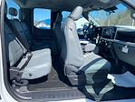 2024 Ford F-350 Super Cab SRW 4x4 Knapheide Service Truck for sale #24F2674 - photo 29