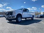2024 Ford F-350 Super Cab SRW 4x4 Knapheide Service Truck for sale #24F2674 - photo 4